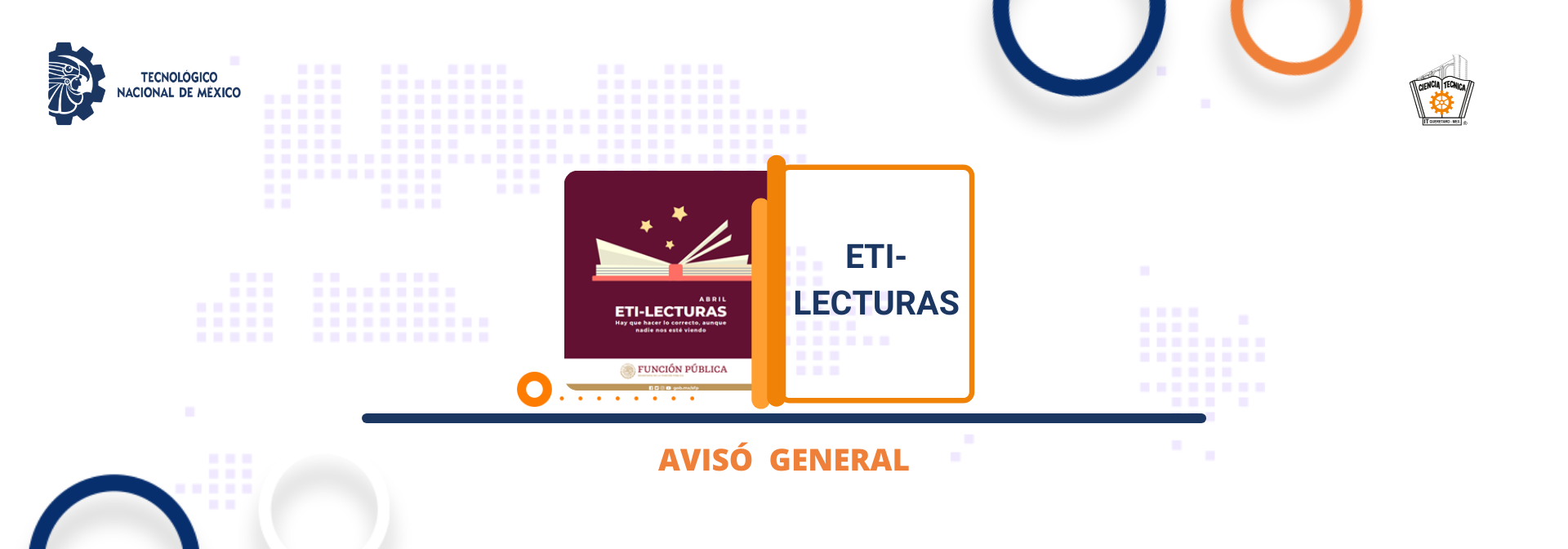 ETI-LECTURAS
