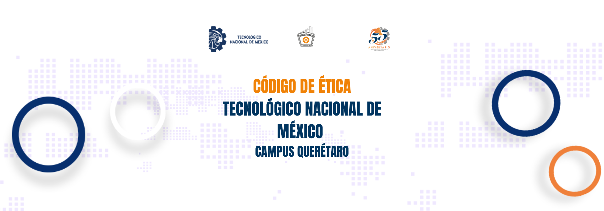 CÓDIGO DE CONDUCTA
